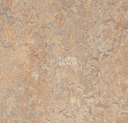 Кварцвиниловые полы Marmoleum Modular t3407 donkey island фото 1 | FLOORDEALER