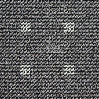 Ковролин Carpet Concept Net 1 Caligo фото 1 | FLOORDEALER