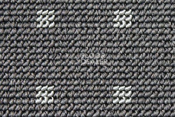 Ковролин Carpet Concept Net 1 caligo фото 1 | FLOORDEALER
