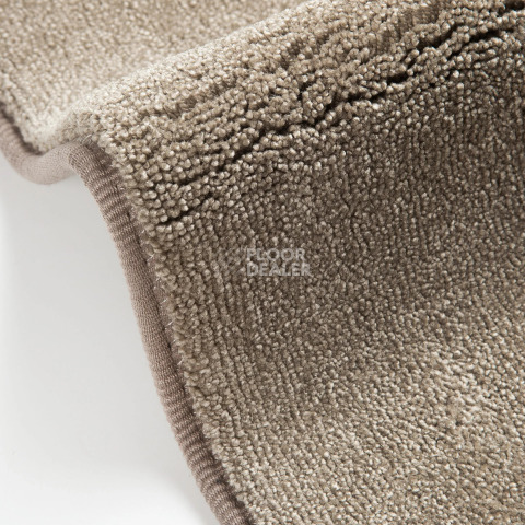 Bonkeel Gently / Джентли Walnut фото 2 | FLOORDEALER