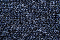 AW Medusa 77 фото 3 | FLOORDEALER