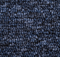 AW Medusa 77 фото 3 | FLOORDEALER