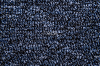 AW Medusa 77 фото 3 | FLOORDEALER