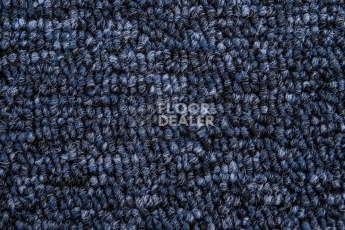 AW Medusa / Медуза 77 фото 3 | FLOORDEALER