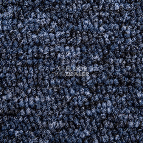 AW Medusa / Медуза 77 фото 3 | FLOORDEALER