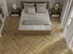 Tulesna Art Parquet 4мм 1005-20 Garant фото 2 | FLOORDEALER