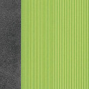 Линолеум Tarastep 0724_Carbone_Bamboo  | FLOORDEALER