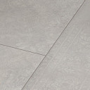 Ламинат Parador Trendtime 5 1743597 Бетон Светло-серый с Орнаментом  | FLOORDEALER