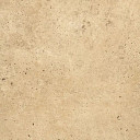 Линолеум Novoflor Extra Orion 2393-4  | FLOORDEALER