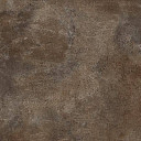 Кварцвиниловые полы Grabo Ideal Stone_Ygritte  | FLOORDEALER