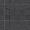 Керамогранит Luna Мозаика (5x5) 30x30x10 Мозаика ln 04/te 04 (5х5) 30x30 непол.  | FLOORDEALER