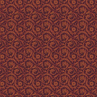 Agnella Creation Santino Spice фото 1 | FLOORDEALER