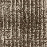 Ковролин Tarkett Panorama Panorama 17446 фото 1 | FLOORDEALER