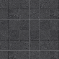 Керамогранит Luna Мозаика (5x5) 30x30x10 Мозаика ln 04/te 04 (5х5) 30x30 непол. фото 1 | FLOORDEALER