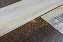 Bohofloor Design Collection dc1211 Gipsy фото 4 | FLOORDEALER