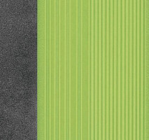 Линолеум Tarastep 0724_Carbone_Bamboo фото 1 | FLOORDEALER