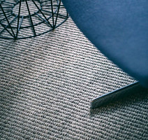 Best Wool Nature Vivaldi I-AB Cloud фото 3 | FLOORDEALER