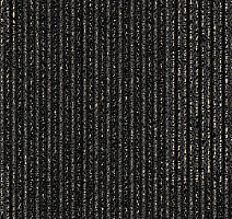 Ковровая плитка Interface Knit One, Purl One Shadow Stitch фото 1 | FLOORDEALER