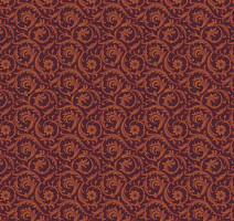 Ковролин Agnella Creation Santino Spice фото 1 | FLOORDEALER