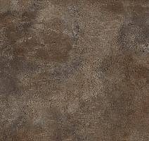 Кварцвиниловые полы Grabo Ideal Stone_Ygritte фото 1 | FLOORDEALER