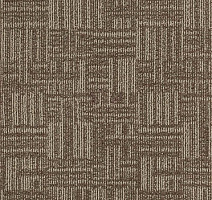 Ковролин Tarkett Panorama Panorama 17446 фото 1 | FLOORDEALER