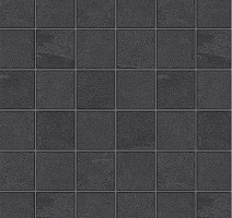 Керамогранит Luna Мозаика (5x5) 30x30x10 Мозаика ln 04/te 04 (5х5) 30x30 непол. фото 1 | FLOORDEALER
