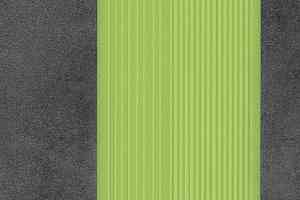 Линолеум Tarastep 0724_Carbone_Bamboo фото  | FLOORDEALER