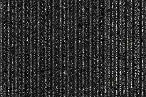 Ковровая плитка Interface Knit One, Purl One Shadow Stitch фото  | FLOORDEALER