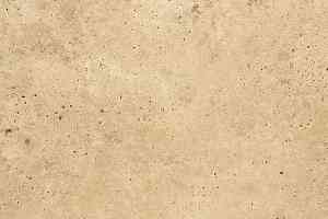 Линолеум Novoflor Extra Orion 2393-4 фото  | FLOORDEALER