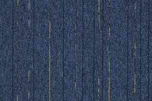 Ковровая плитка Modulyss First Straightline 502 фото  | FLOORDEALER