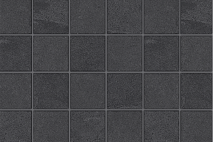 Керамогранит Luna Мозаика (5x5) 30x30x10 Мозаика ln 04/te 04 (5х5) 30x30 непол. фото  | FLOORDEALER