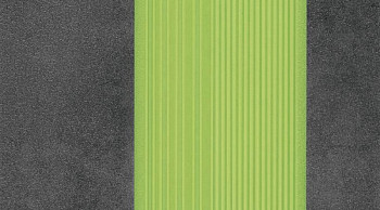 Линолеум Tarastep 0724_Carbone_Bamboo фото 1 | FLOORDEALER