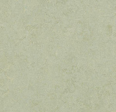 Кварцвиниловые полы Marmoleum Modular Colour 3884 фото 1 | FLOORDEALER