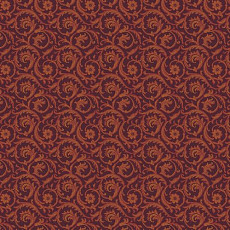 Ковролин Agnella Creation Santino Spice фото 1 | FLOORDEALER