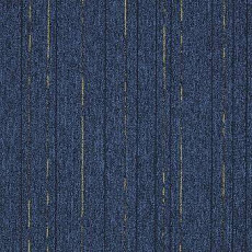 Ковровая плитка Modulyss First Straightline 502 фото 1 | FLOORDEALER