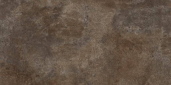 Grabo Ideal Stone_Ygritte фото 1 | FLOORDEALER