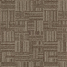 Ковролин Tarkett Panorama Panorama 17446 фото 1 | FLOORDEALER