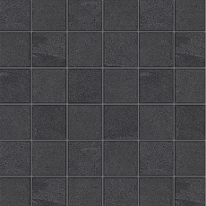 Керамогранит Luna Мозаика (5x5) 30x30x10 Мозаика ln 04/te 04 (5х5) 30x30 непол. фото 1 | FLOORDEALER