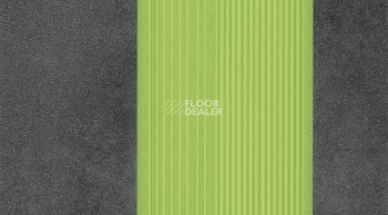 Линолеум Tarastep 0724_Carbone_Bamboo фото 1 | FLOORDEALER