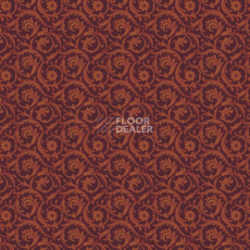 Ковролин Agnella Creation Santino Spice фото 1 | FLOORDEALER