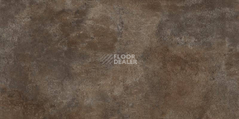 Кварцвиниловые полы Grabo Ideal Stone_Ygritte фото 1 | FLOORDEALER