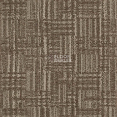 Ковролин Tarkett Panorama Panorama 17446 фото 1 | FLOORDEALER