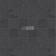 Керамогранит Luna Мозаика (5x5) 30x30x10 Мозаика ln 04/te 04 (5х5) 30x30 непол. фото 1 | FLOORDEALER