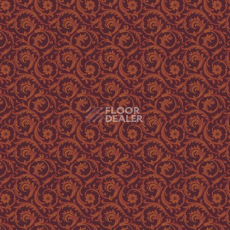 Ковролин Agnella Creation Santino Spice фото 1 | FLOORDEALER