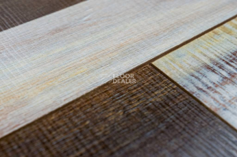 Bohofloor Design Collection dc1211 Gipsy фото 4 | FLOORDEALER