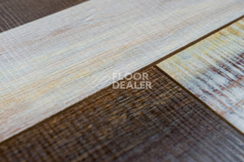 Bohofloor Design Collection dc1211 Gipsy фото 4 | FLOORDEALER