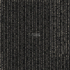 Interface Knit One, Purl One Shadow Stitch фото 1 | FLOORDEALER
