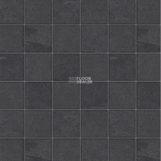 Luna Мозаика (5x5) 30x30x10 Мозаика ln 04/te 04 (5х5) 30x30 непол. фото 1 | FLOORDEALER