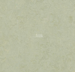 Marmoleum Modular Colour 3884 фото 1 | FLOORDEALER