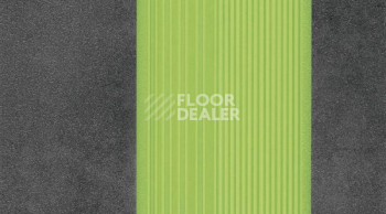 Линолеум Gerflor Tarastep 0724_Carbone_Bamboo фото 1 | FLOORDEALER